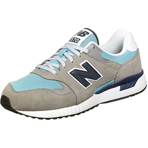 570 new balance