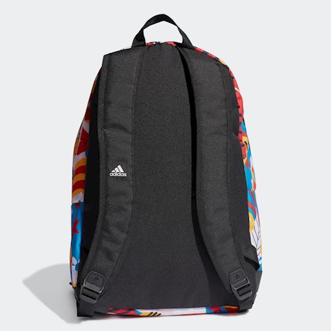 adidas egle classic backpack