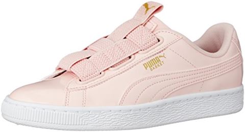 puma basket maze trainer