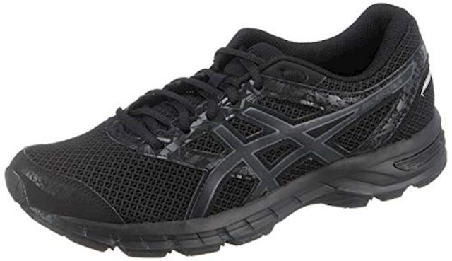 gel excite 4 running trainers mens