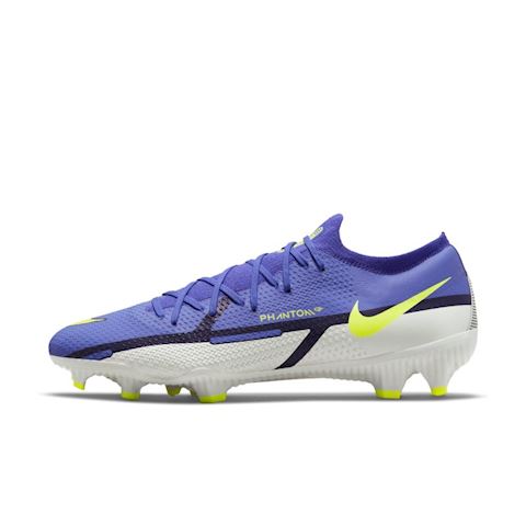 Nike React Phantom GT2 PRO TF | R-GOL.com - Football boots \u0026 equipment