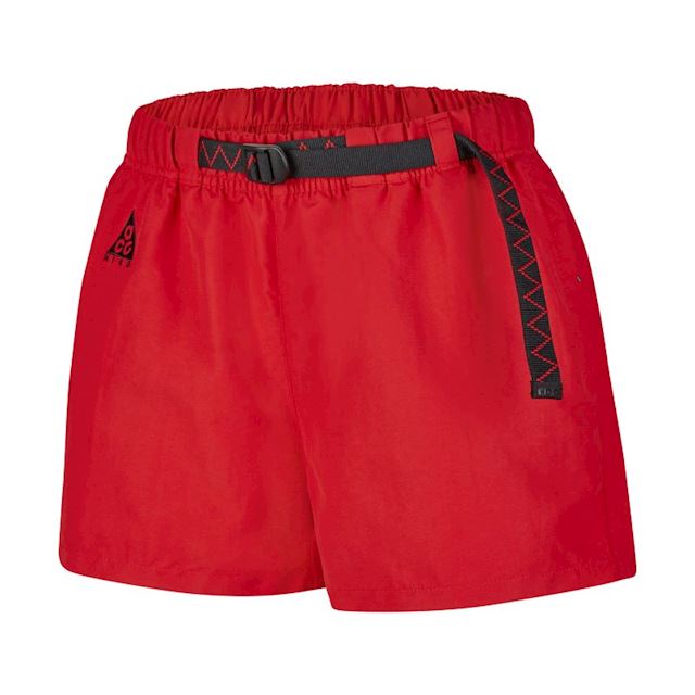 nike acg womens shorts