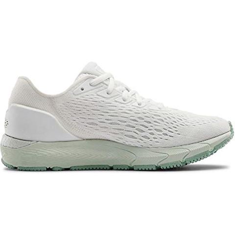 UA HOVR Sonic 3 Running Shoes 