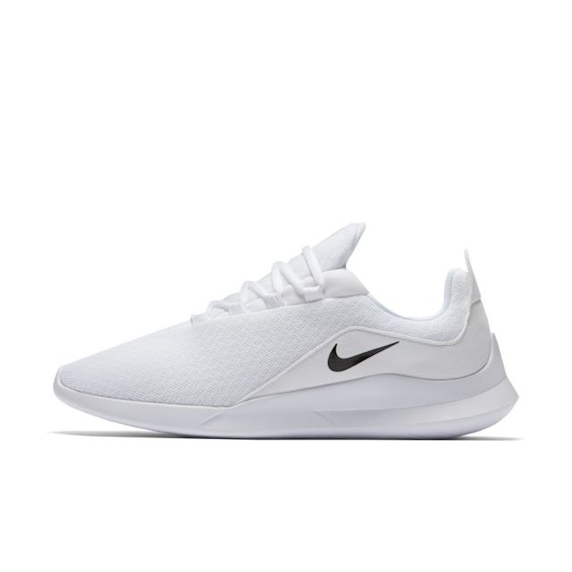 nike viale white