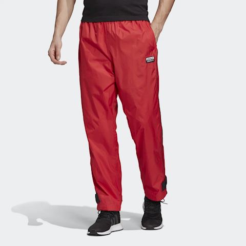 ryv tracksuit