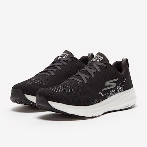 55224 skechers