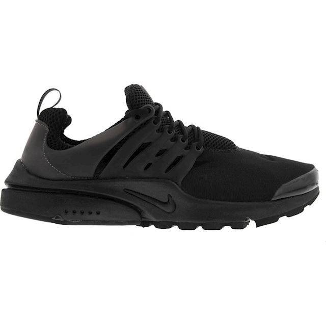 nike presto v1