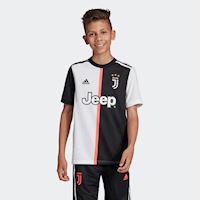 Juventus Football Kits Cheap Shirts Shorts Footycom