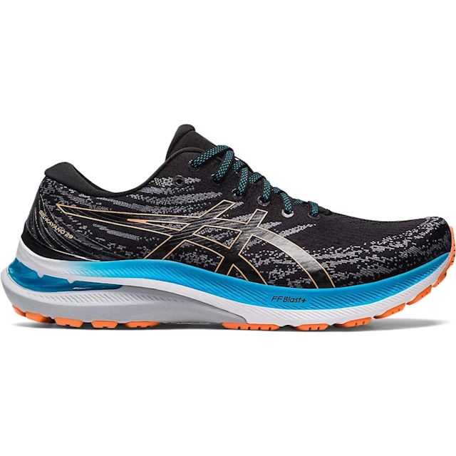 Asics GEL-KAYANO 29 | 1011B440-005 | FOOTY.COM