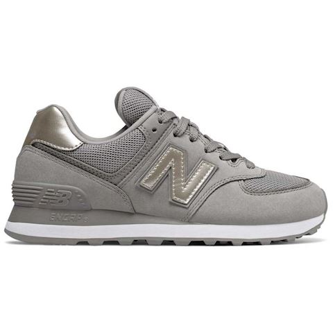 new balance 574 marblehead