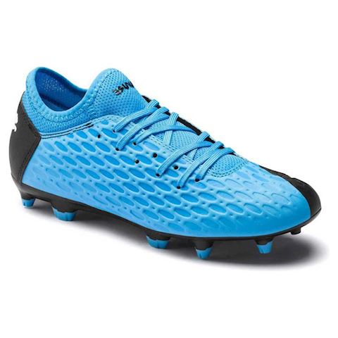 puma ultra soccer boots totalsports