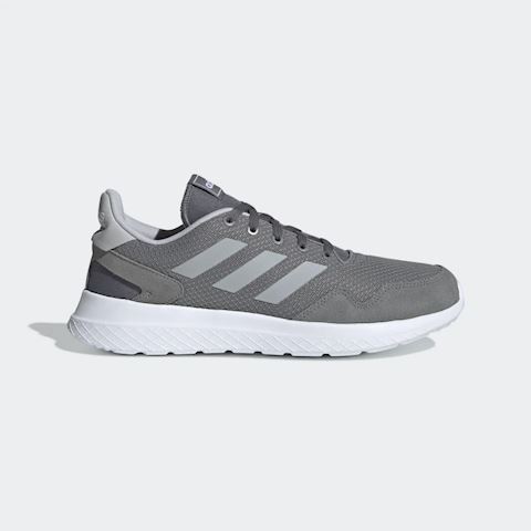 adidas archivo trainers mens