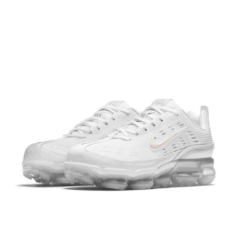 air vapormax 360 mens