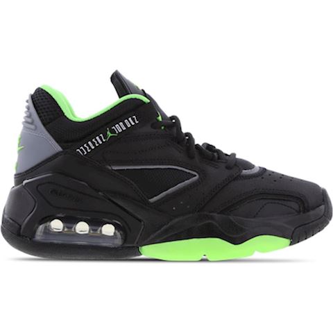 Nike Jordan Point Lane - Grade School 