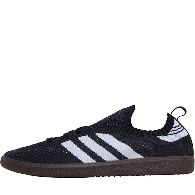 adidas samba primeknit sock