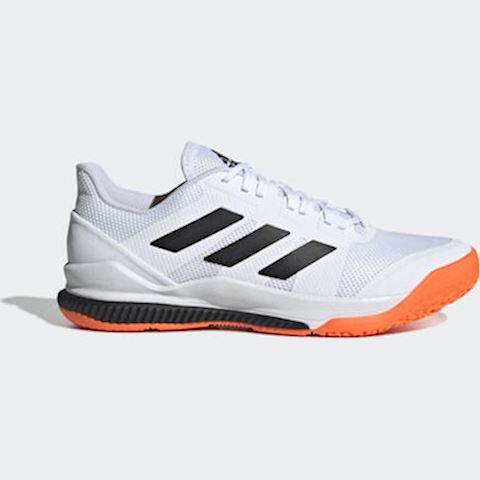 adidas stabil retro