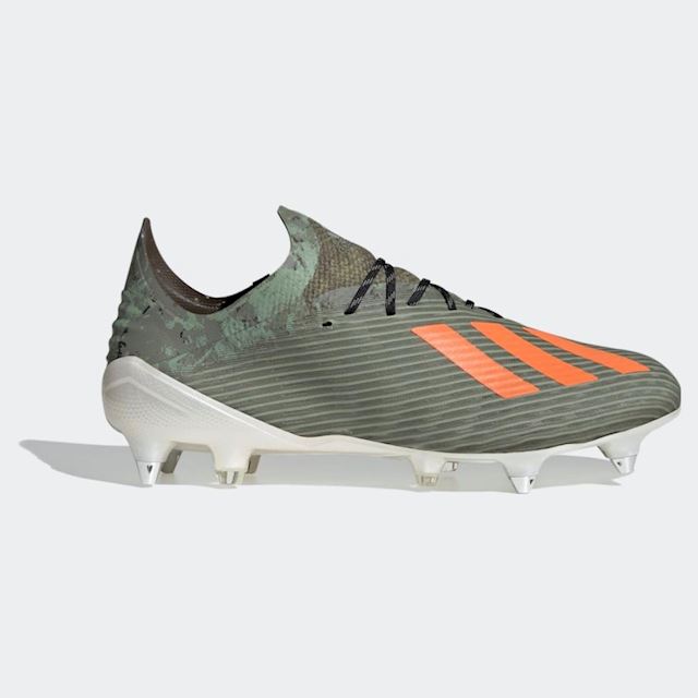 adidas 19.1 soft ground