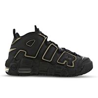 nike uptempo champs