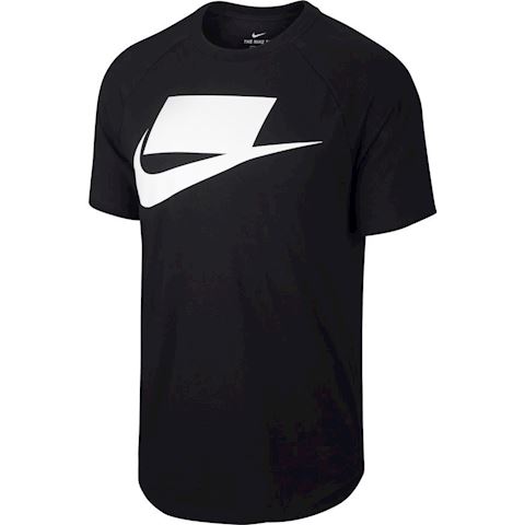 Nike Sportspack Men T Shirts Bv7595 011 Footy Com