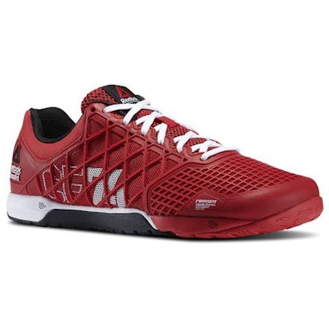 reebok nano 4.0 precio