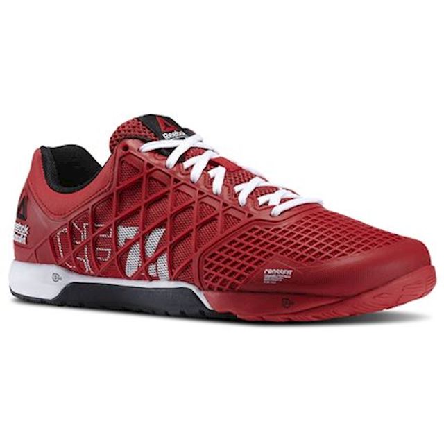 1. reebok crossfit nano 4.0 womens