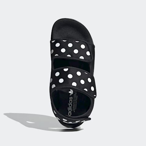 adilette 3.0 sandals