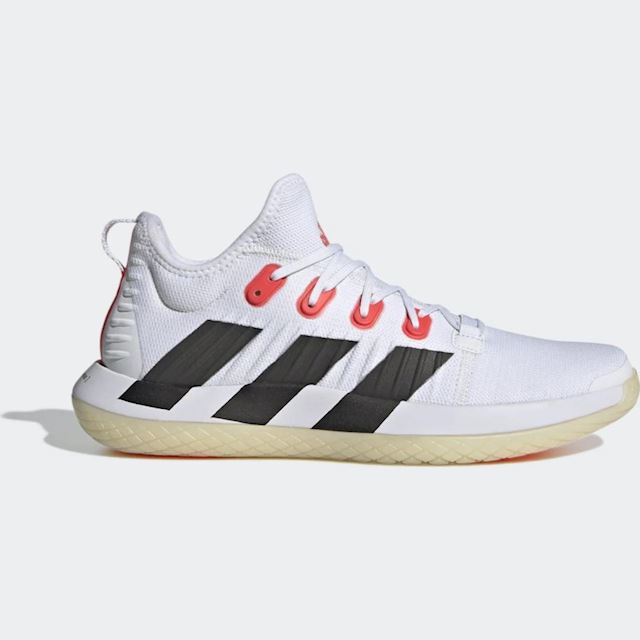 adidas Stabil Next Gen Primeblue Tokyo Handball Shoes | FZ4678 | FOOTY.COM
