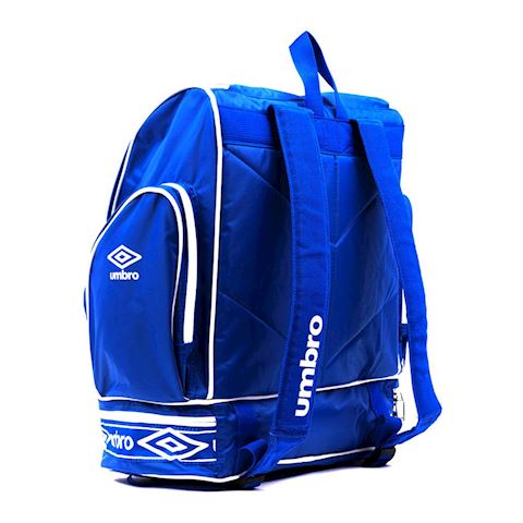 umbro italia backpack