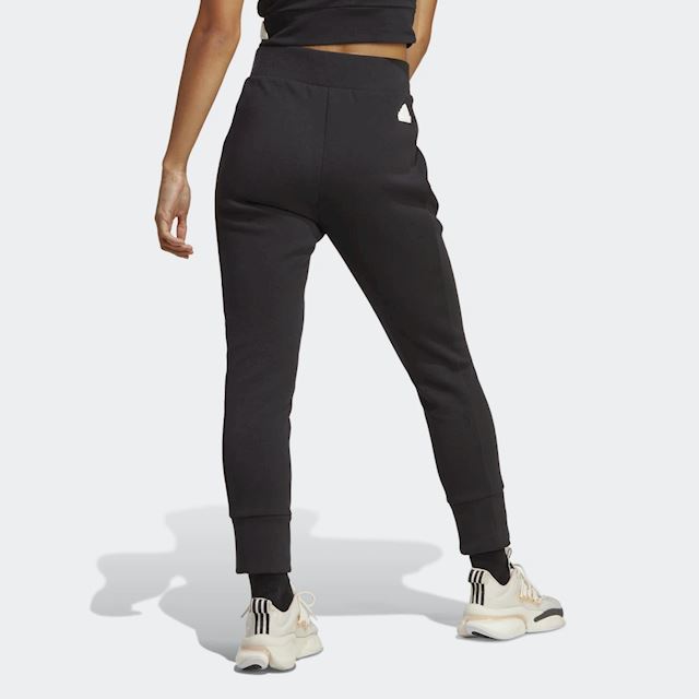 adidas Mission Victory HighWaist 7/8 Tracksuit Bottoms HU0238