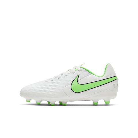 tiempo sock boots
