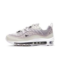 womens nike 98 trainers