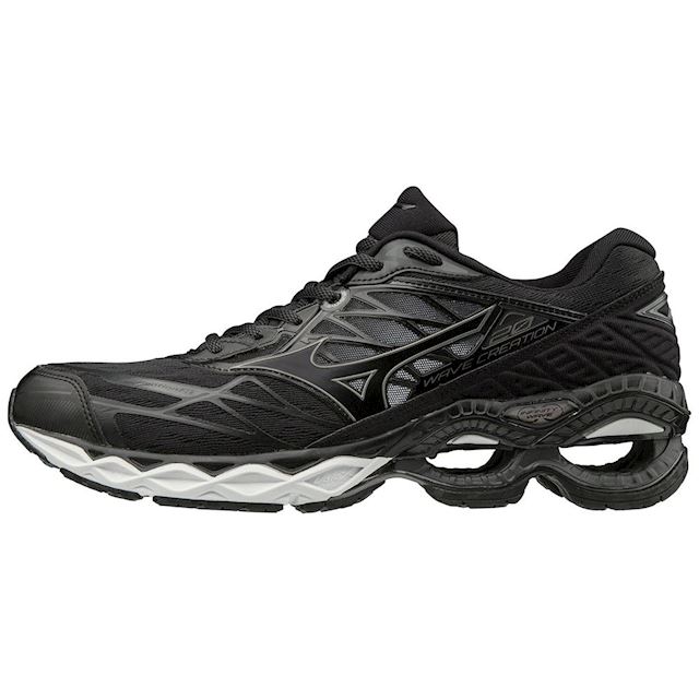 mizuno wave creation 12 mens