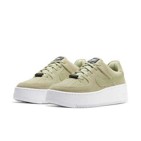 air force sage low olive