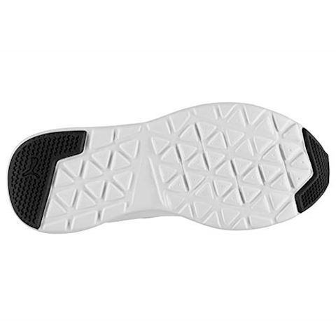 puma wired trainers junior