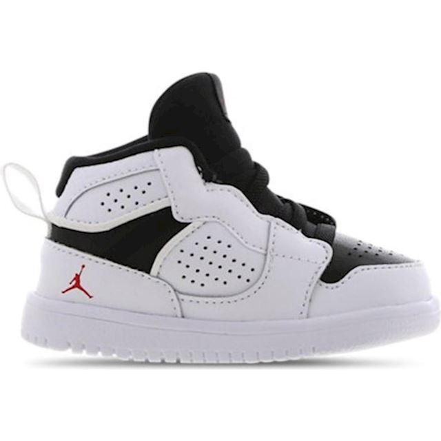 Nike Jordan Air Jordan Access - Baby Shoes | AV7944-101 | FOOTY.COM