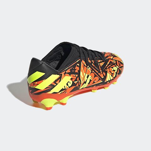 adidas Nemeziz Messi.3 Multi Ground Boots | Q47107 | FOOTY.COM