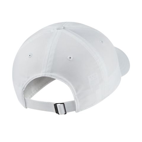 nike dri fit adjustable hat