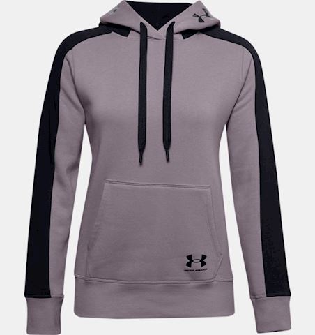 under armour 1362423