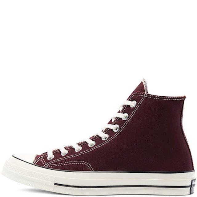 chuck 70 seasonal color brown