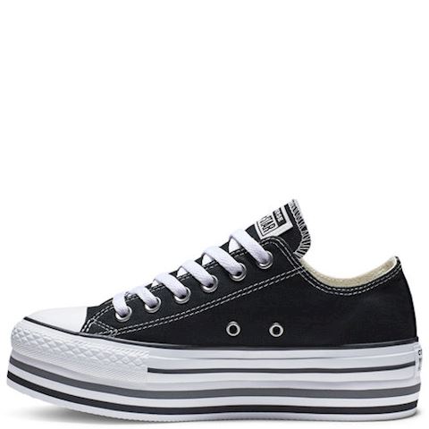 converse 563970c
