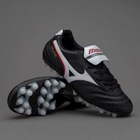 mizuno morelia club tf