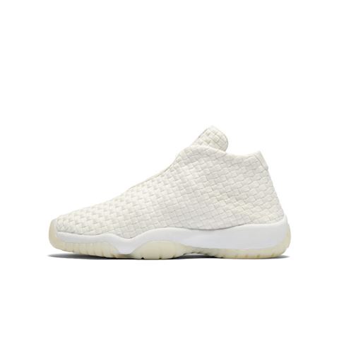 air jordan future boys