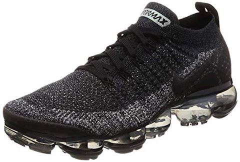 vapormax mens flyknit