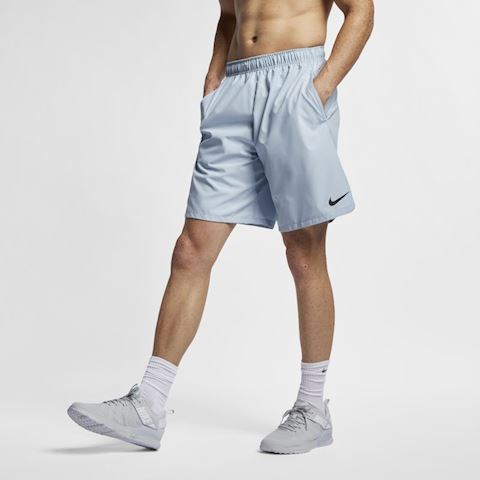nike 927526