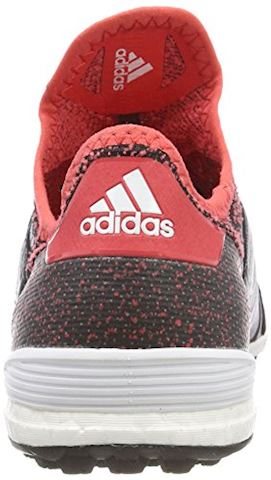 adidas 18.1 turf