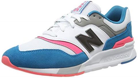 new balance cm997hcs