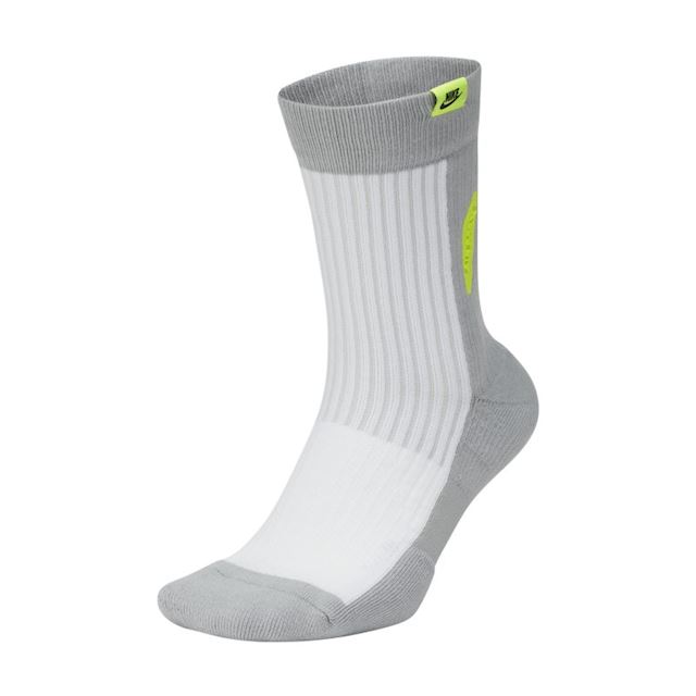 nike air sneakr sox