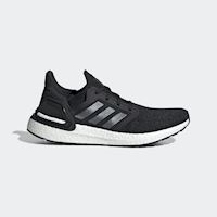 where to find cheap ultra boosts