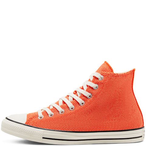 summer breathe chuck taylor all star high top