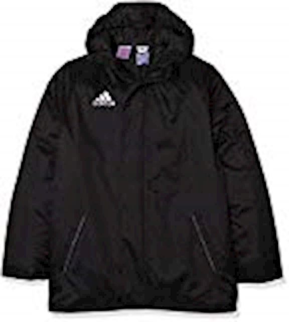 core 15 stadium jacket